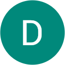 D “d” I