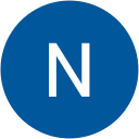 N U